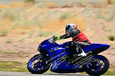 media/Apr-13-2025-TrackXperience (Sun) [[fb1ef998a6]]/Level 1 (Beginner)/Turn 2 (Session 5)/